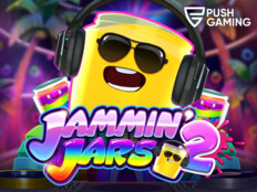 Johnny kash casino free spins32